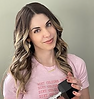 Alana Van Der Sluys