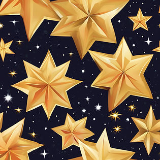 stars background .jpg