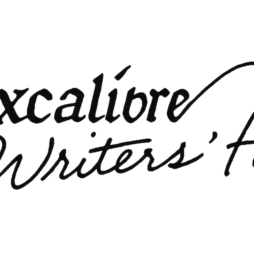 Writer: Excalibre Writer's Hub