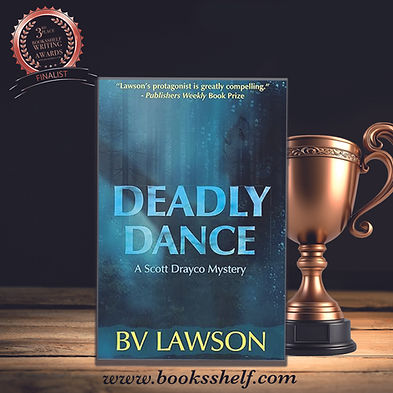3rd place Fiction mockup.jpg