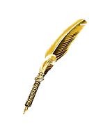 golden quill.png
