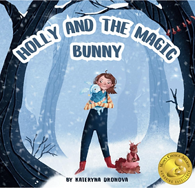 Screenshot 2025-12-20 at 11.35.51 PM.png