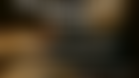 ✍️ Writing Craft Trends