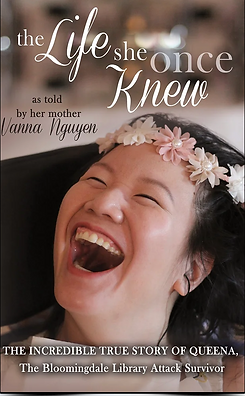 Screenshot 2023-02-22 at 2.03.19 PM.png