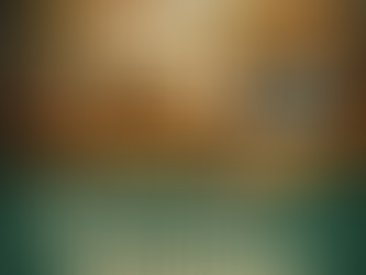 How to Get Your Book Into Independent Bookstores: A Step-by-Step Outreach Plan