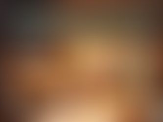 One Book, Twelve Months of Content: A Simple Repurposing System for Busy Authors