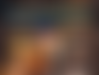 Stop the Scroll: Book Cover Tweaks That Boost Clicks in Under 30 Minutes