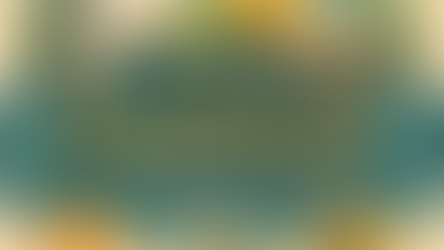 Applying to Book Festivals and Vendor Events: Requirements, Fees, and What Organizers Want