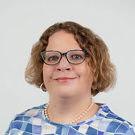 Claudia Clark