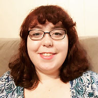 Veronica Sierra Lawson