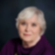 Toni Kief