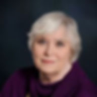 Toni Kief