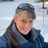 Screenshot 2026-01-08 at 11.08.24 PM.png