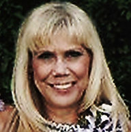 Vali Benson