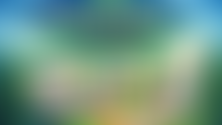 The “Evergreen Promo” Playbook: How to Keep Selling Books Between Launches