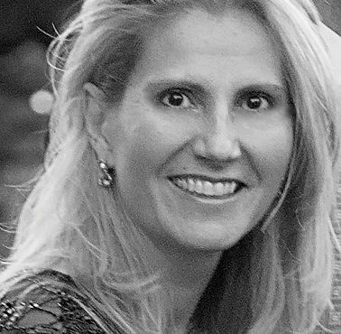 Sarah Patt
