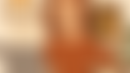 How Book Awards Can Boost Your Career