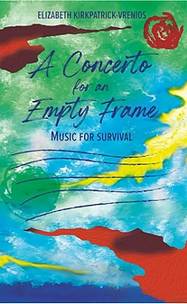 A Concerto for an Empty Frame 2nd place poetry.png