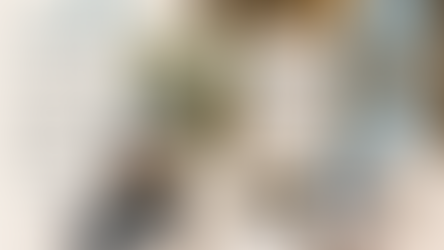 Your Author Event Kit: Table Setup, Signage, Payments, and Small Details That Matter