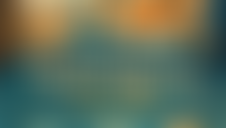 How to Run a Book Signing That Sells: Partnering With a Store and Promoting the Right Way