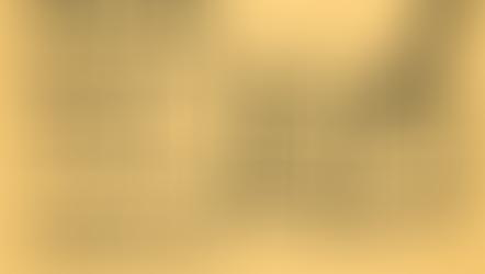 Show, Don’t Tell: The Key to Immersive Storytelling