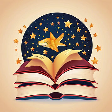 books and stars.jpg