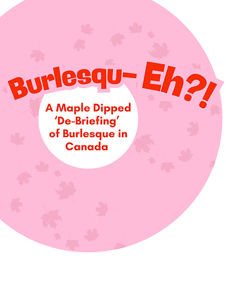 just logo.png