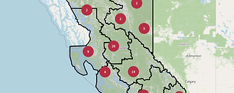 map.png