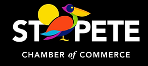 Screenshot 2025-08-14 165621.png