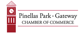 Screenshot 2025-09-10 133628.png