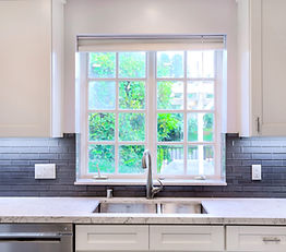 Kitchen Remodeling - Unity Construction your contractor in Los Angeles,Ca