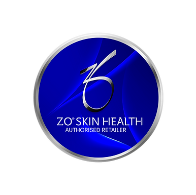 ZO_authorised_logo.png