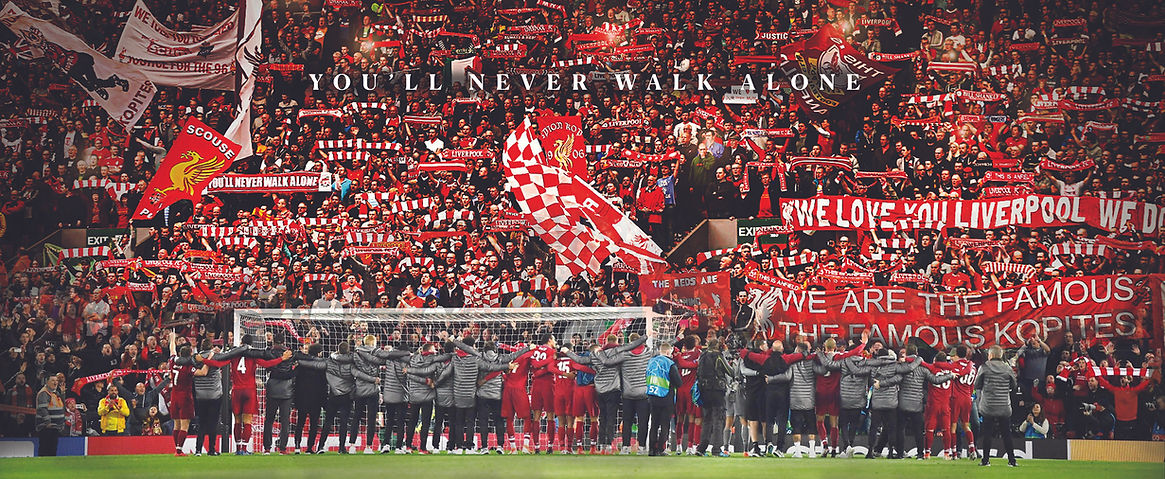 kop for website.jpg