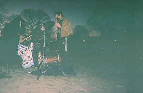 0855800_0855800-R1-042-19A.JPEG