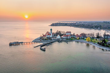 Wasserburg_Sunset.jpg