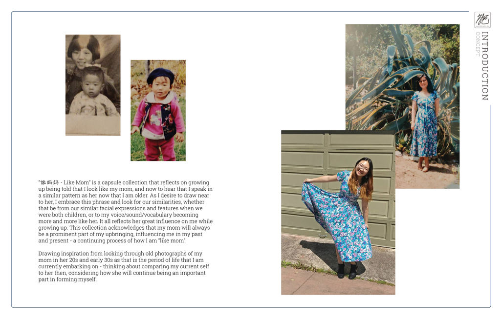 SHI_capsuleportfolio3.jpg