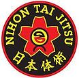 Nihon-Tai-Jitsu est Art de combat d'inspiration japonaise mais de conception occidentale