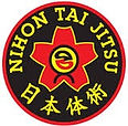 Nihon Tai Jitsu_edited.jpg