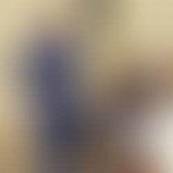 THE SELF-SUFFICIENT MAN 3