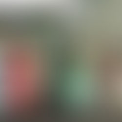 JESUS’S RESSURECTION MADE IT POSSIBLE FOR US TO BE IN A NEW PLACE - “IN CHRIST”