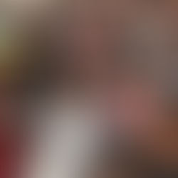 The Confession of The Just