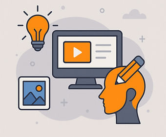 ChatGPT Image 8 Eki 2025 17_48_39_edited