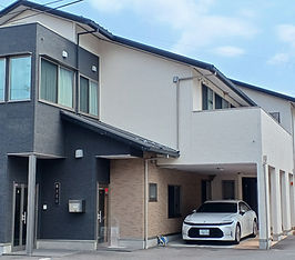 施工事例_edited.jpg