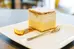 TOP 4 Slovenian traditional desserts - cakes