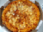 Palmito