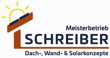 Logo_Schreiber_edited_edited_edited.png