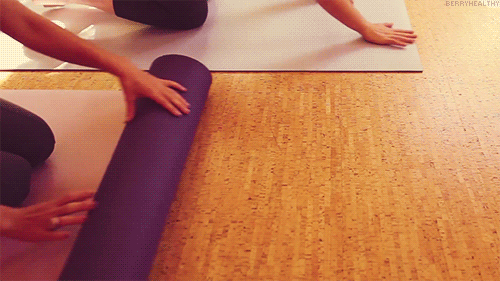 Choisir sa formation de Yoga