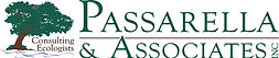 Passarella Logo.jpg