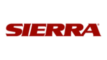 Sierra.png