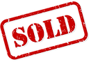 sold.png
